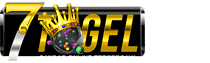 7TOGEL
