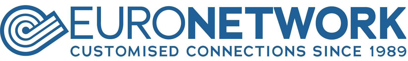 Euronetwork