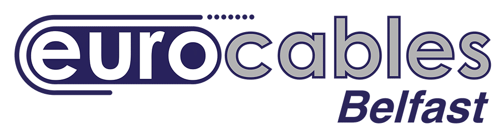 Eurocables