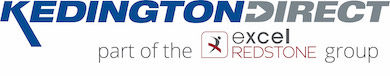 Kedington