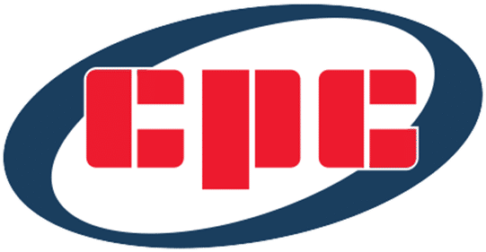 CPC