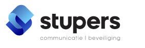 Stupers