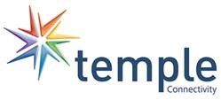 Temple Connectivity