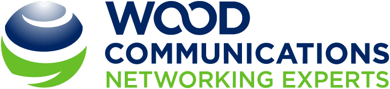 Wood communication