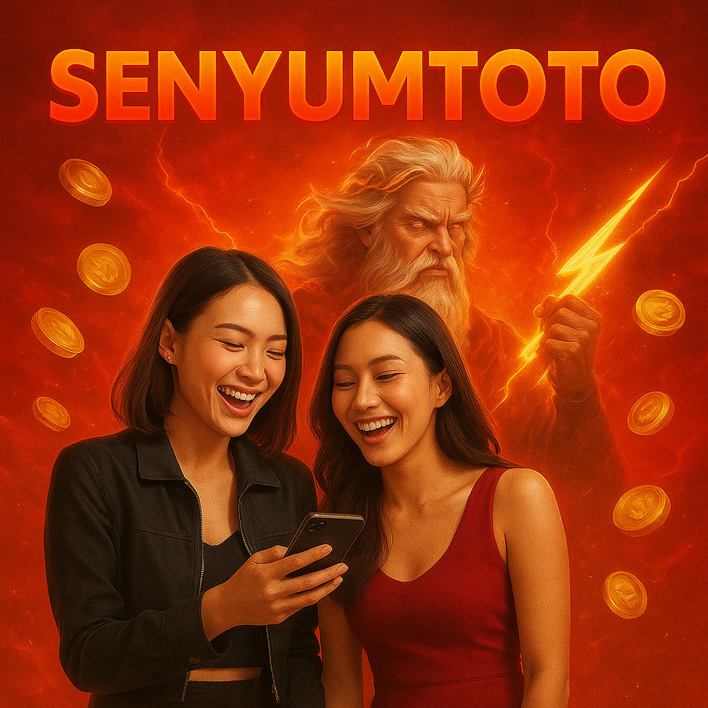 SENYUMTOTO | Platform Game Online Terbaik & Terpercaya - WooCommerce eCommerce