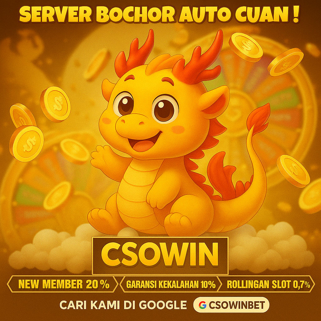 CSOWIN