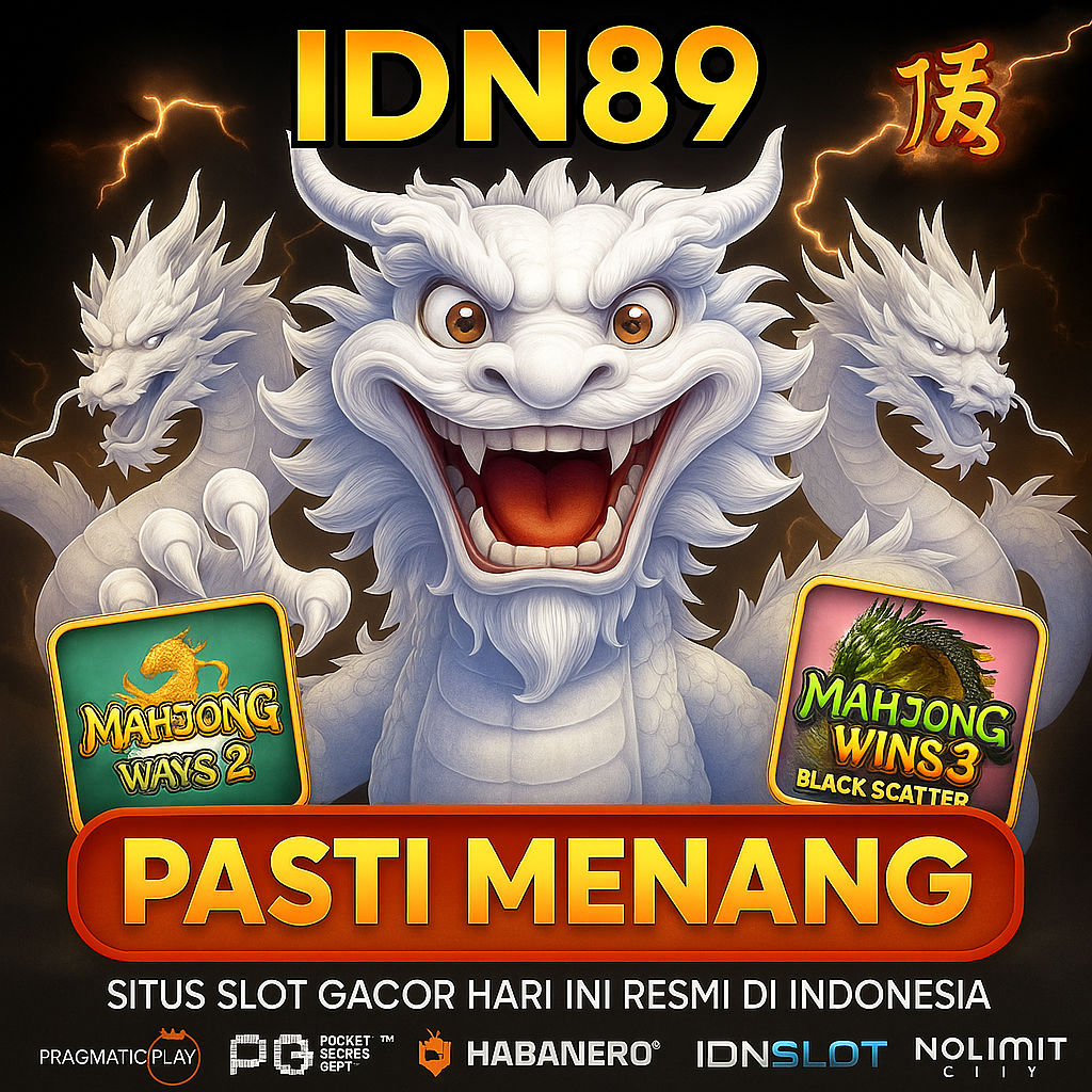 IDN89