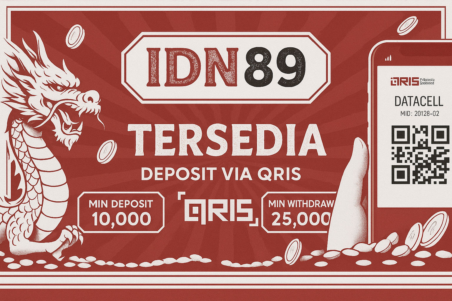 IDN89