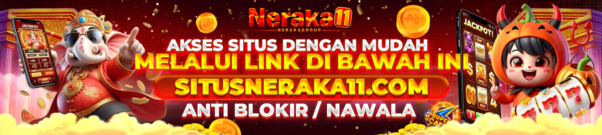 NERAKA11