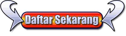 NERAKATOTO