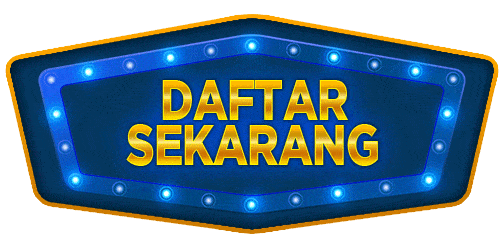 search judi slot NERAKAPLAY