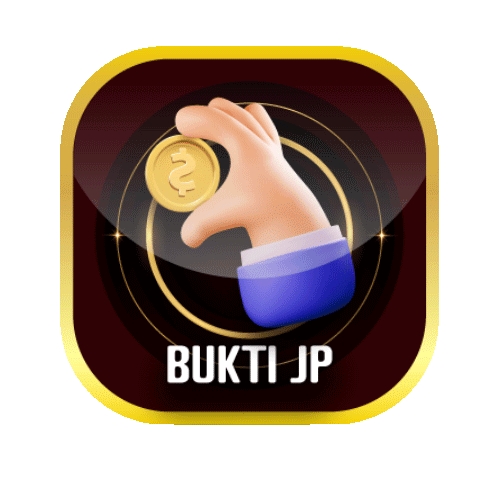BUKTI JP