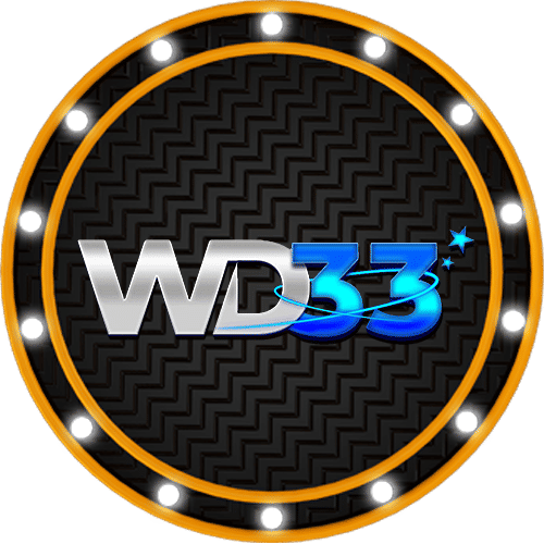 WD33