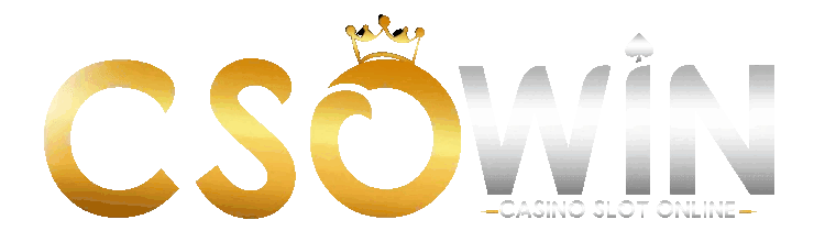 logo CSOWIN