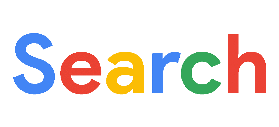 NERAKA4D