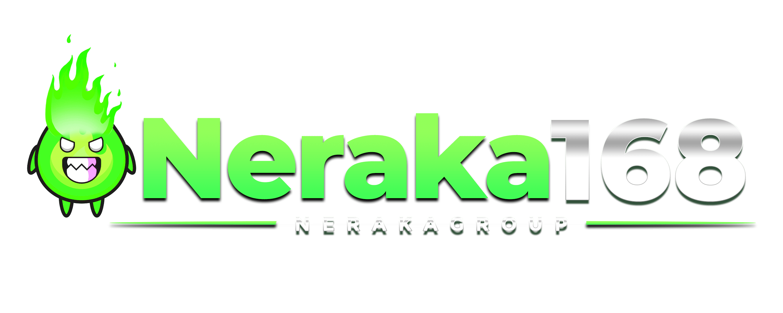 NERAKA168