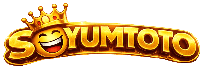SENYUMTOTO