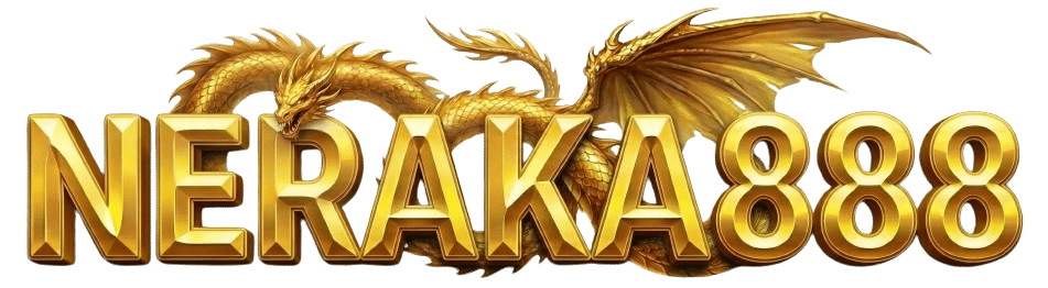 Logo NERAKA888