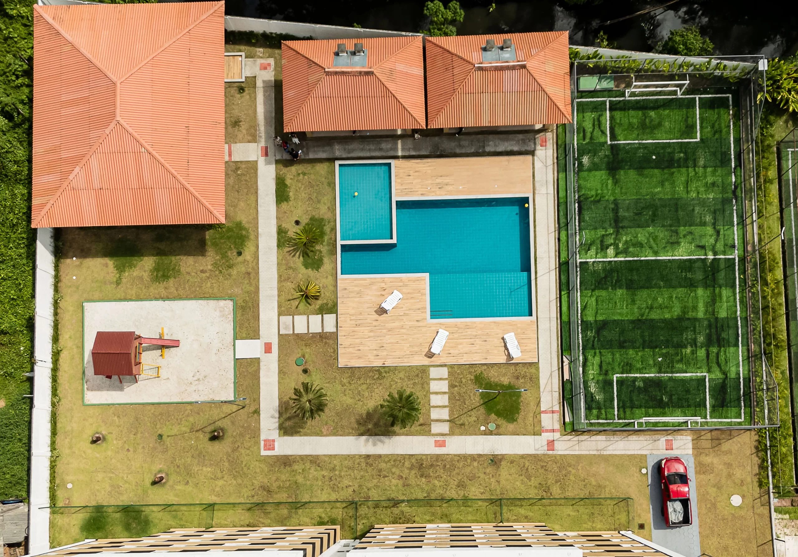Trabalho 6