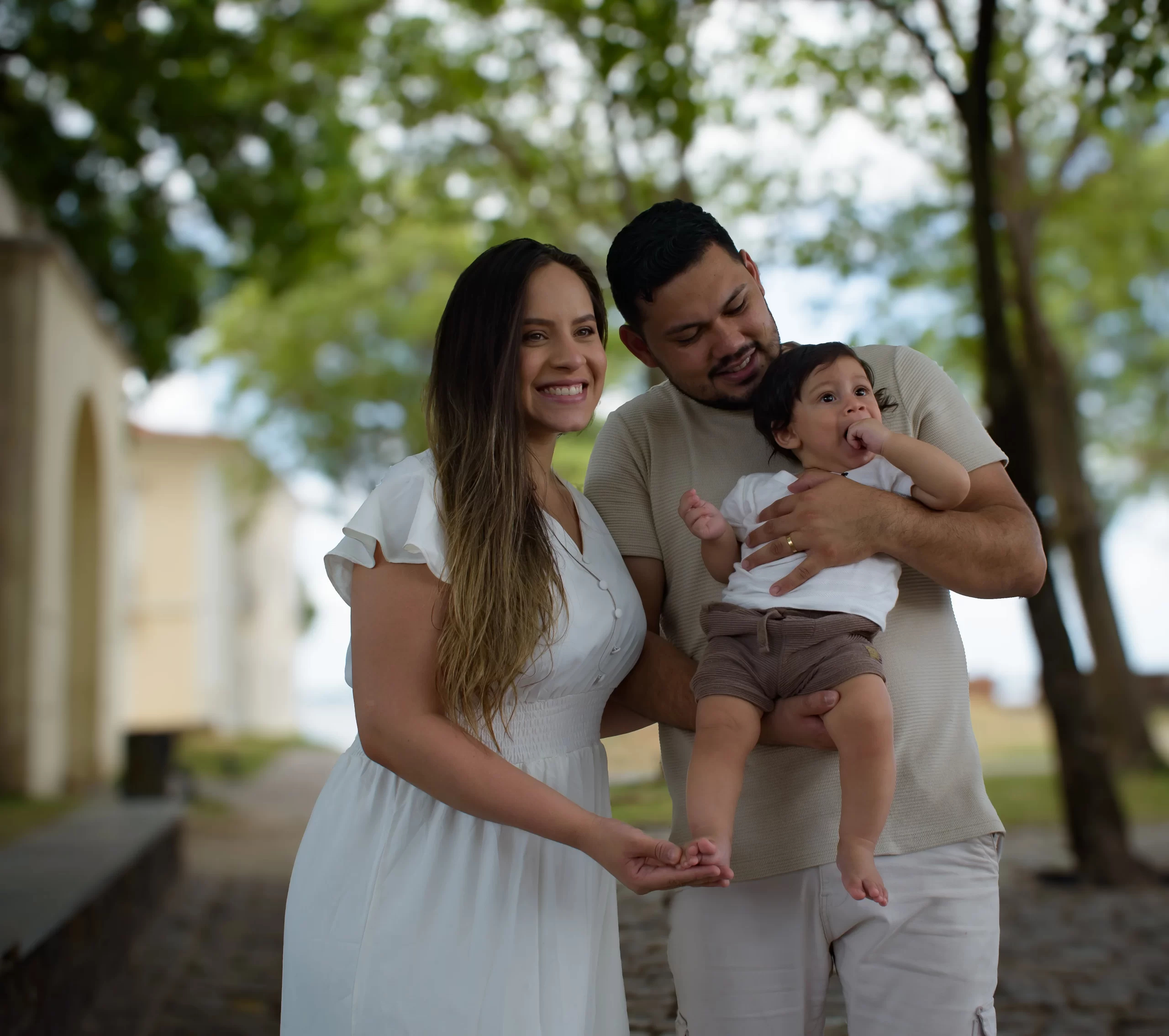 Trabalho 4
