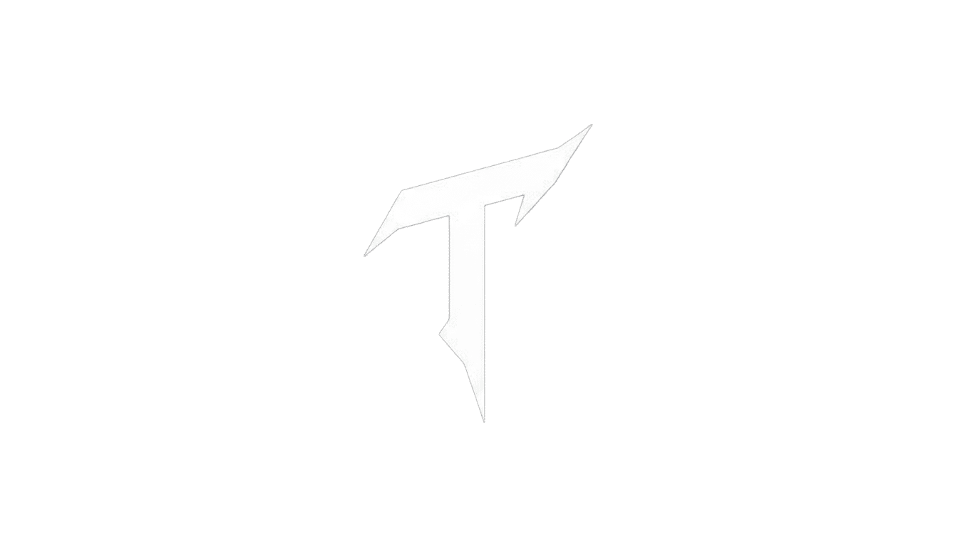 Tulio Videomaker Logo