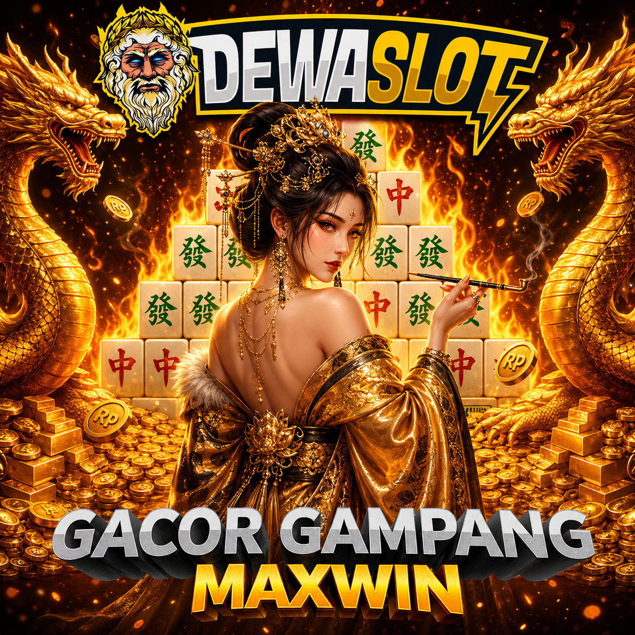 DEWASLOT: Situs Isabelle Girod Resmi Dewa Slot Gacor Deposit Dana, Ovo, Gopay, LinkAja