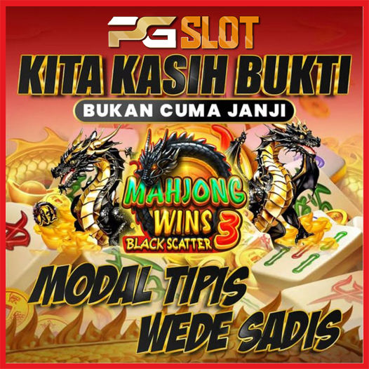Thumbnail 1 of 3, Poster, PGSLOT: Situs Terbaru PG Slot Asli Hoki & Akses Link APK Slot88 Gampang Maxwin designed and sold by PGSLOT.