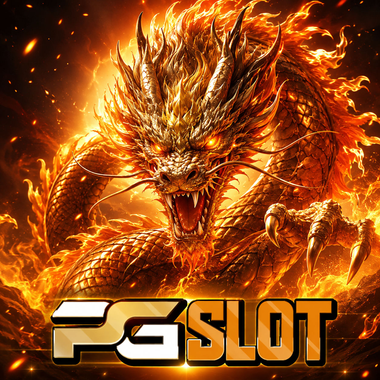 PGSLOT