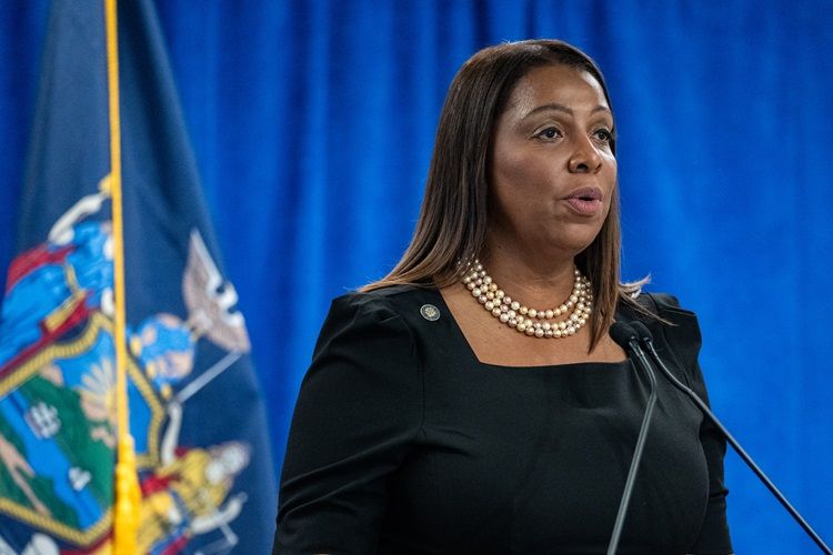 letitia-james