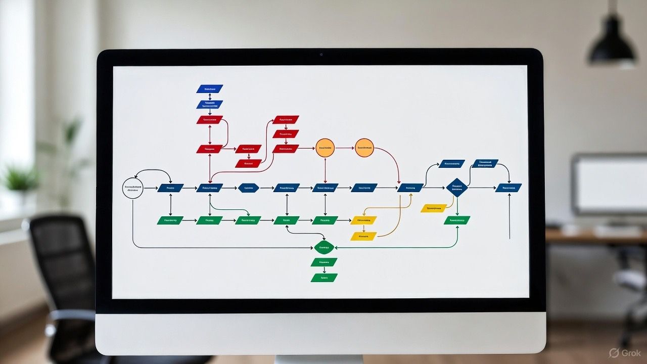 Grok-4-Fast com 2M Tokens: IA Rápida e Escala Grok-4-Fast 2M tokens contexto 2025