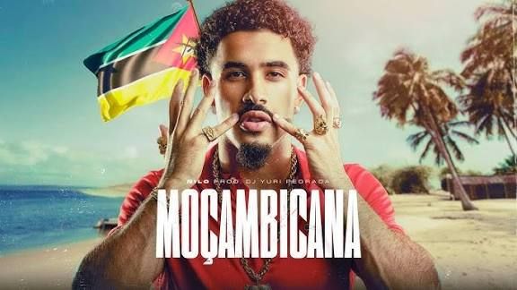mc-nilo-mocambicana