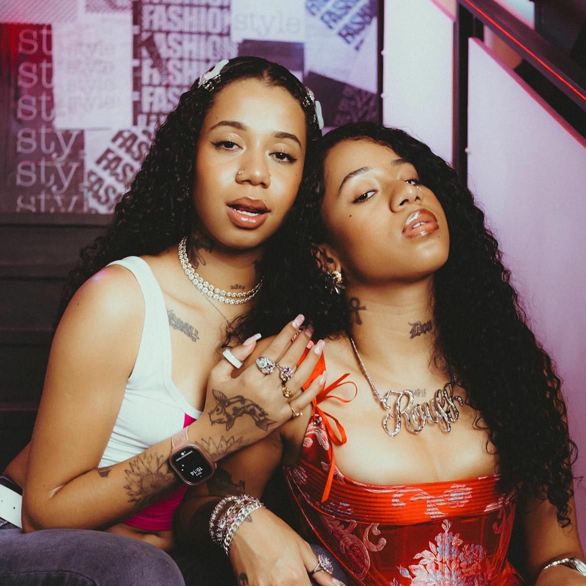 amina-tasha-e-tracie