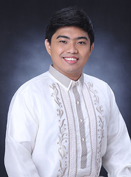 teacher