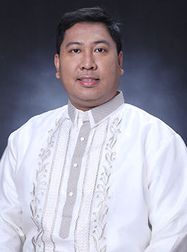 teacher