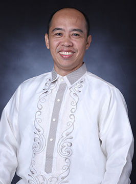 teacher