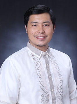 teacher