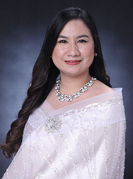 teacher