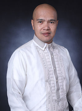 teacher