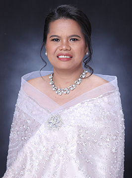 teacher
