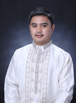 teacher