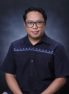 teacher