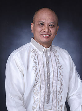 teacher