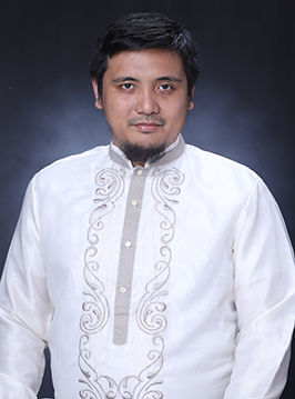 teacher