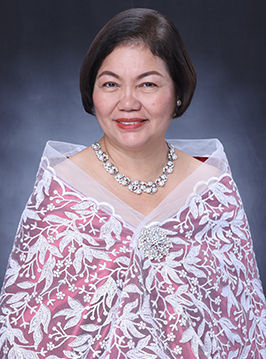 teacher