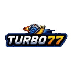TURBO77