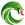 sJADE