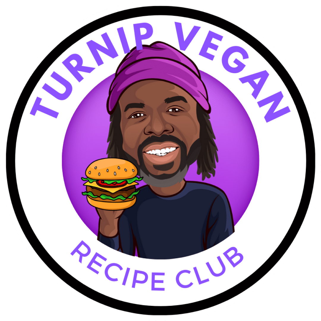 sign-up-turnip-vegan-recipe-club