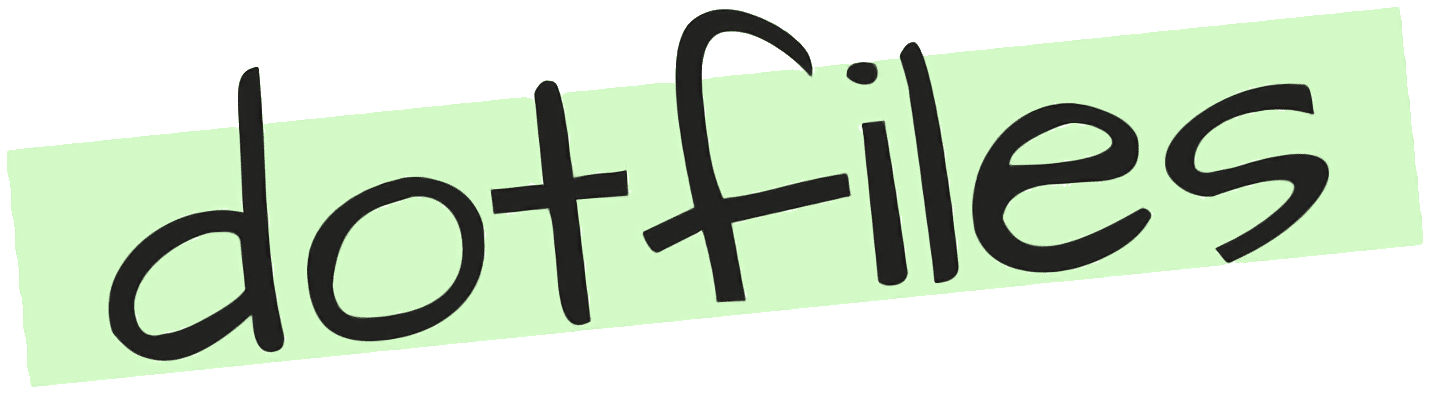 git checkout file from another branch