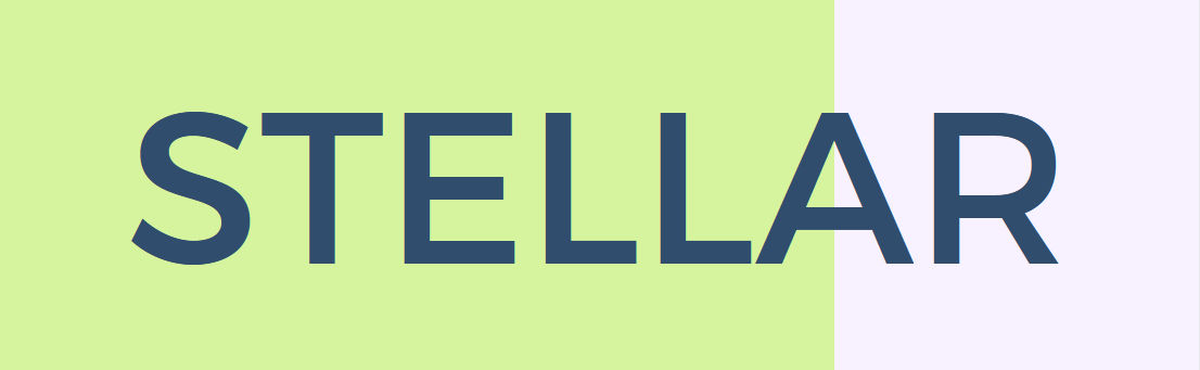 stellar-logo