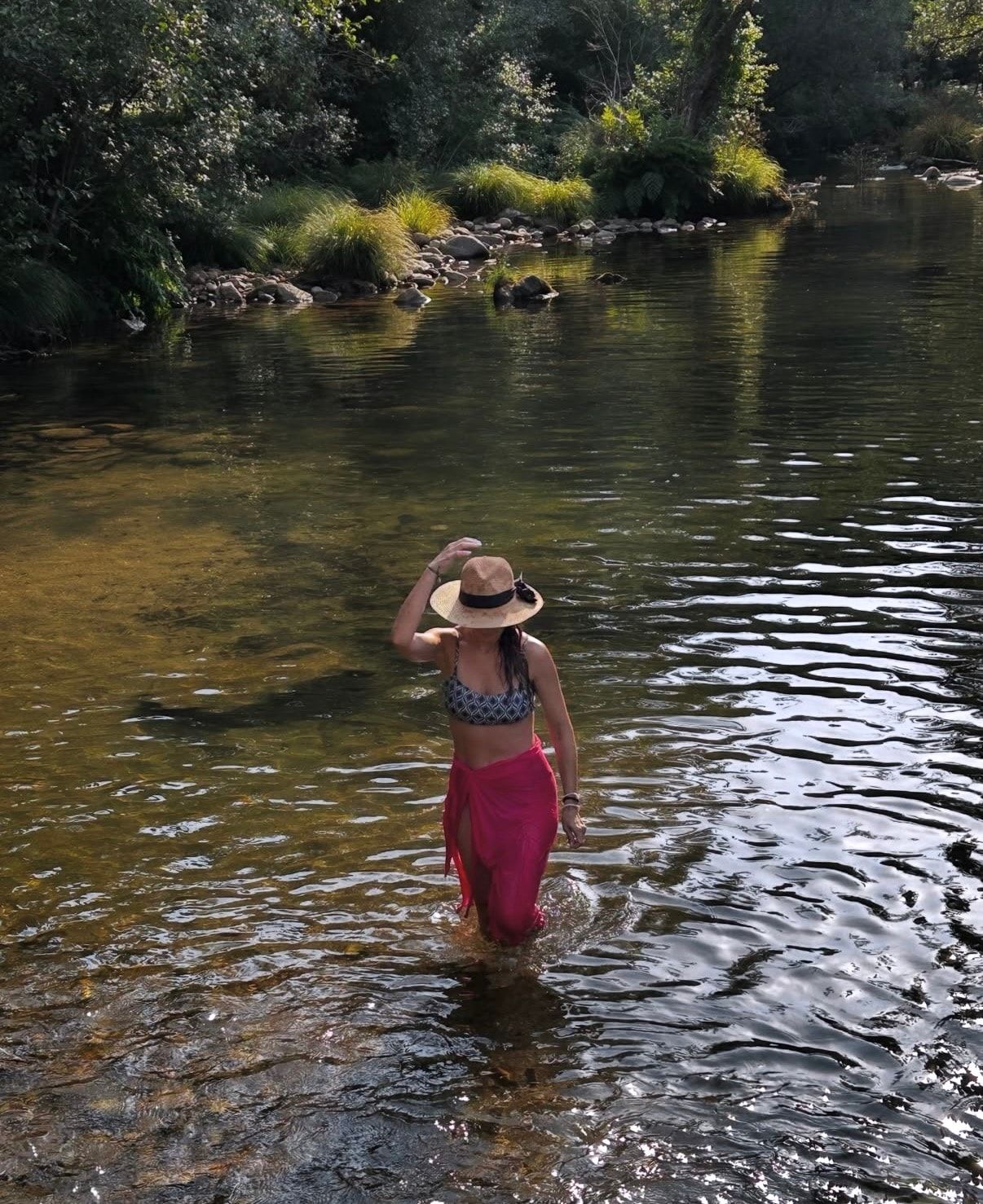 A 3-Day Galician Exploration: From Coastlines to Culinary Delights